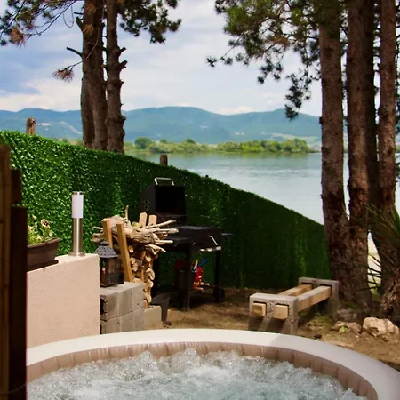 Borova Bajka Holiday home