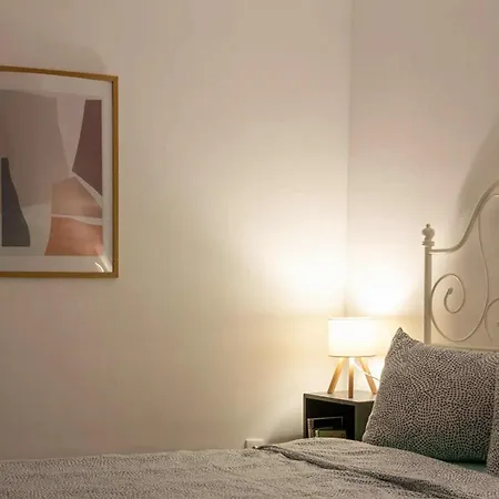 Borova Bajka Vikendica